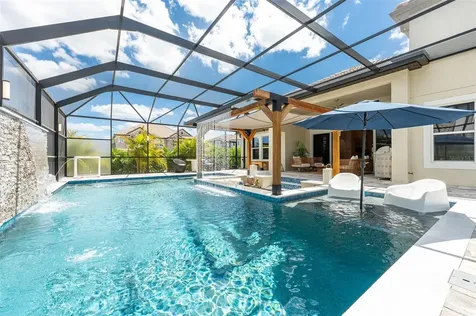 33311 Kateland Drive Wesley Chapel FL 33545