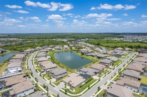 33311 Kateland Drive Wesley Chapel FL 33545