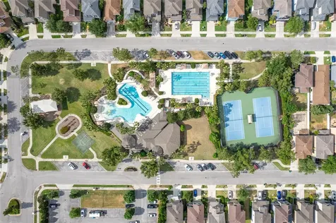 33311 Kateland Drive Wesley Chapel FL 33545