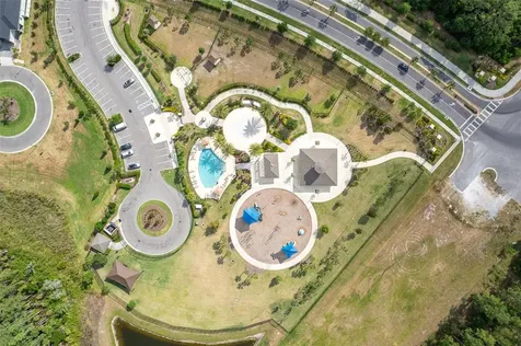 33311 Kateland Drive Wesley Chapel FL 33545