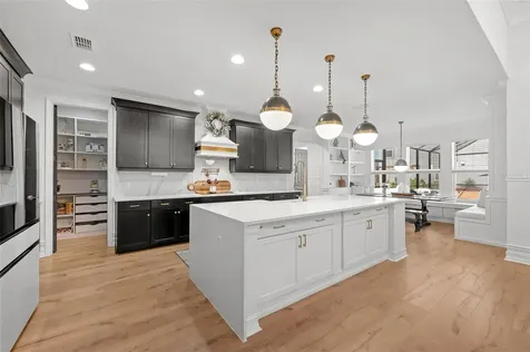 33311 Kateland Drive Wesley Chapel FL 33545