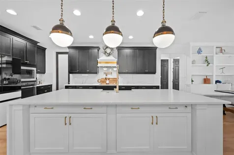 33311 Kateland Drive Wesley Chapel FL 33545