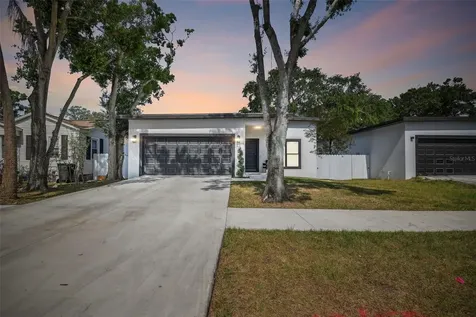 6506 29th Street N St Petersburg FL 33702