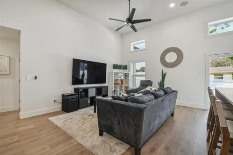 6506 29th Street N St Petersburg FL 33702