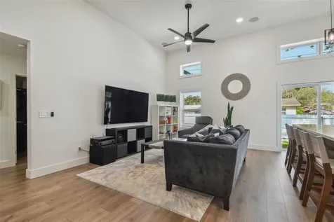 6506 29th Street N St Petersburg FL 33702