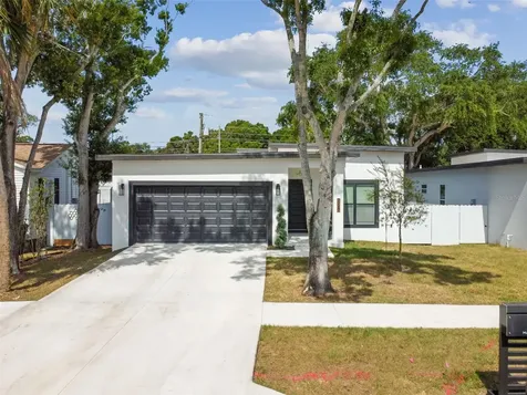 6506 29th Street N St Petersburg FL 33702