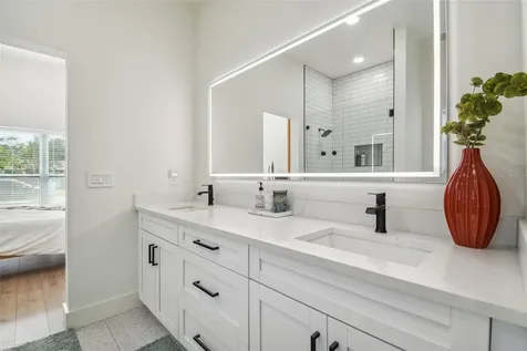 6506 29th Street N St Petersburg FL 33702
