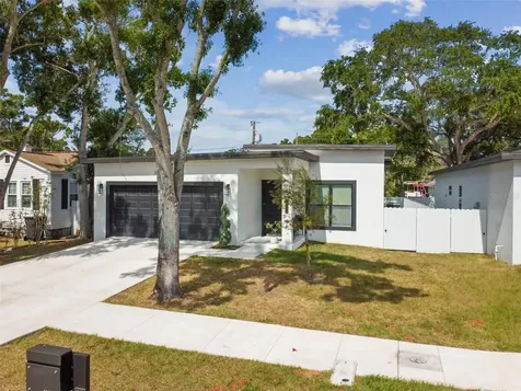 6506 29th Street N St Petersburg FL 33702