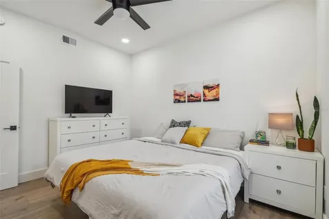 6506 29th Street N St Petersburg FL 33702