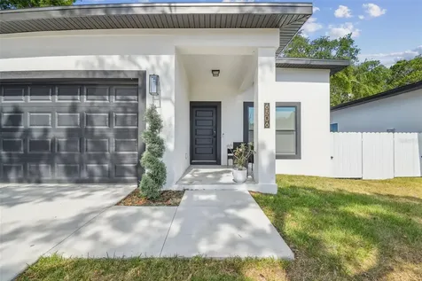 6506 29th Street N St Petersburg FL 33702