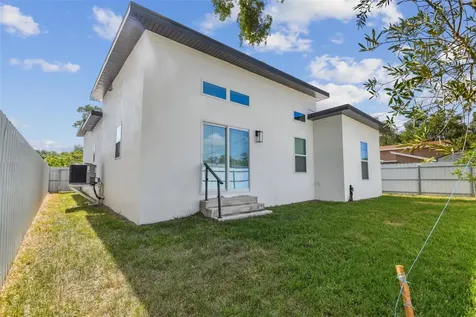 6506 29th Street N St Petersburg FL 33702