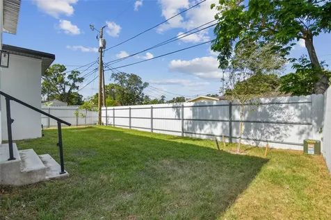 6506 29th Street N St Petersburg FL 33702