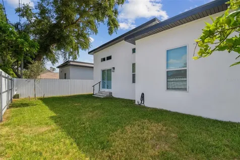 6506 29th Street N St Petersburg FL 33702