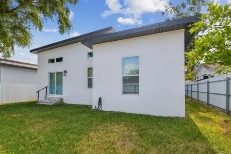 6506 29th Street N St Petersburg FL 33702
