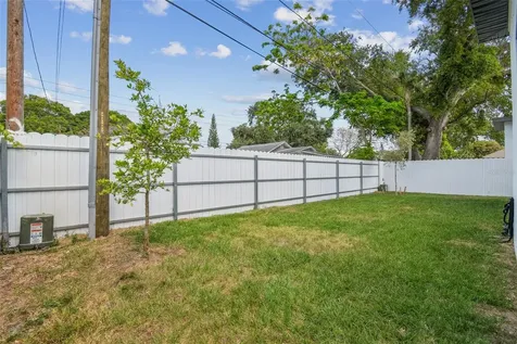 6506 29th Street N St Petersburg FL 33702