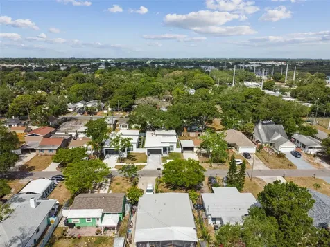 6506 29th Street N St Petersburg FL 33702