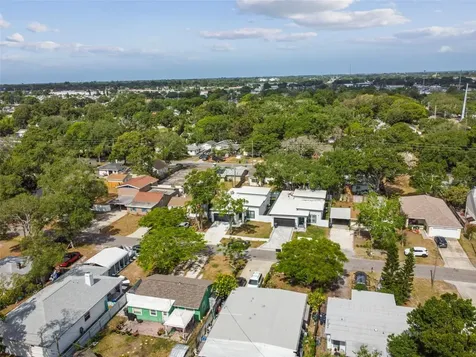 6506 29th Street N St Petersburg FL 33702