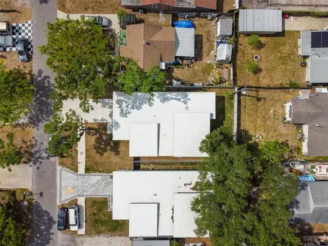 6506 29th Street N St Petersburg FL 33702