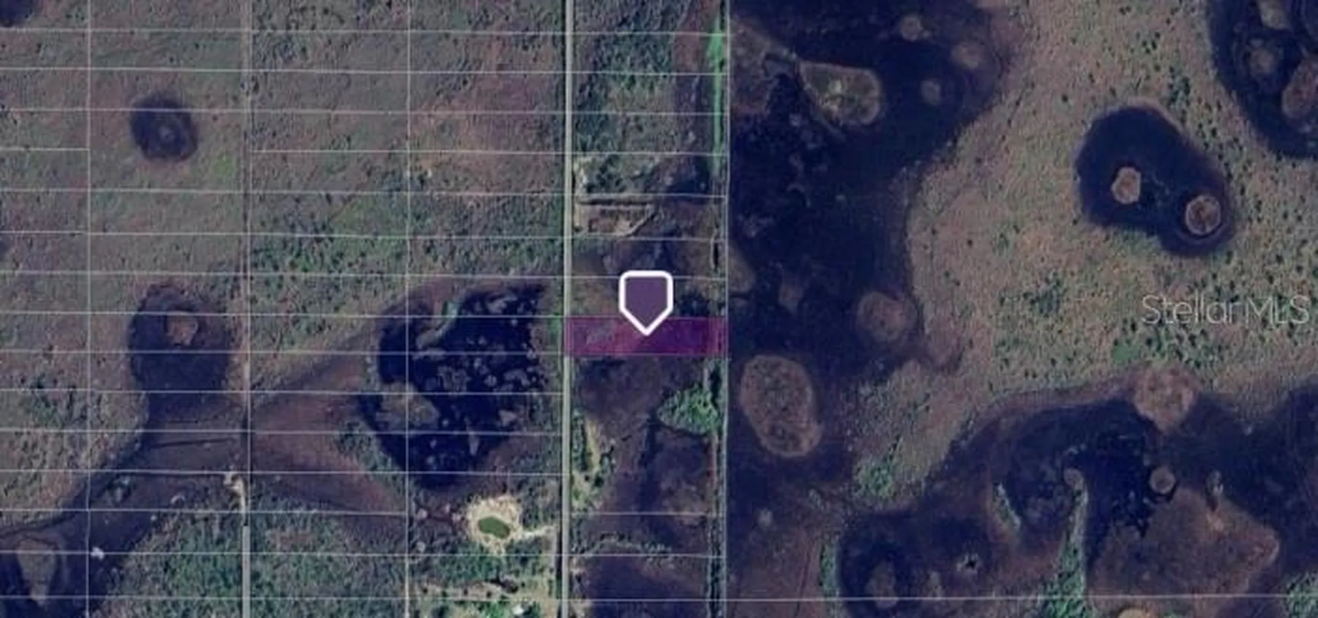 33894 Oil Well Road Punta Gorda FL 33955