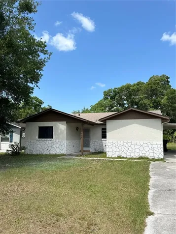 1706 California Avenue Saint Cloud FL 34769