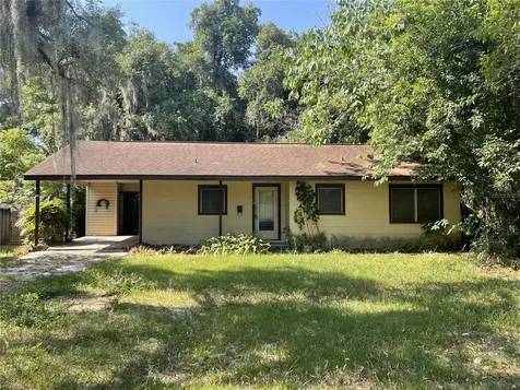 920 NE 5th Street Ocala FL 34470