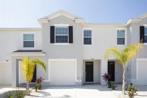 33070 Major Oak Drive Wesley Chapel FL 33545