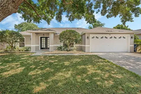 212 Country Lakes Circle Groveland FL 34736
