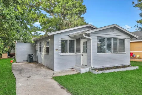 241 Jefferson Street Daytona Beach FL 32114