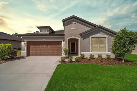 9774 SW 74th Place Ocala FL 34481