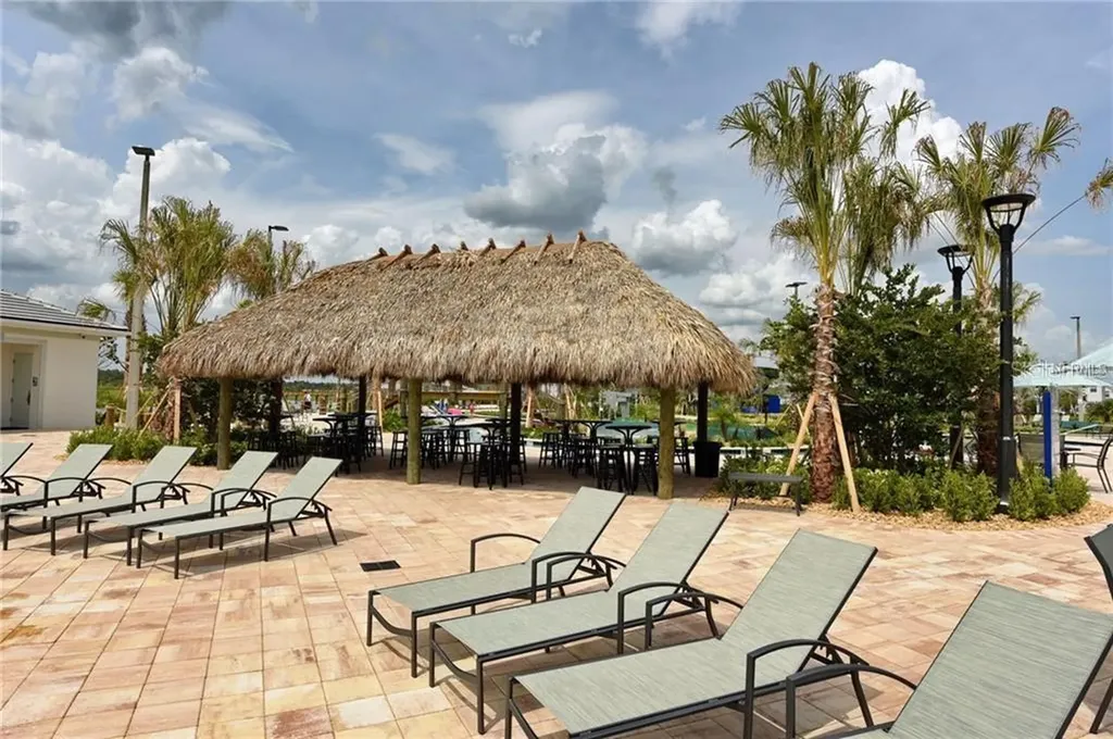 4731 Clock Tower Drive Kissimmee FL 34746