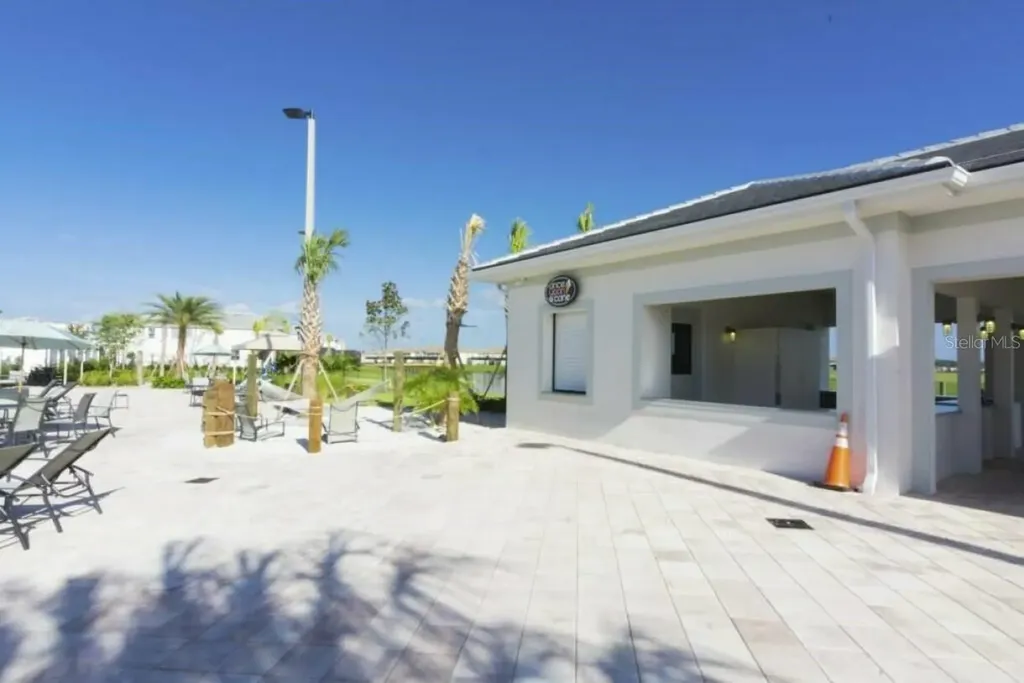 4731 Clock Tower Drive Kissimmee FL 34746