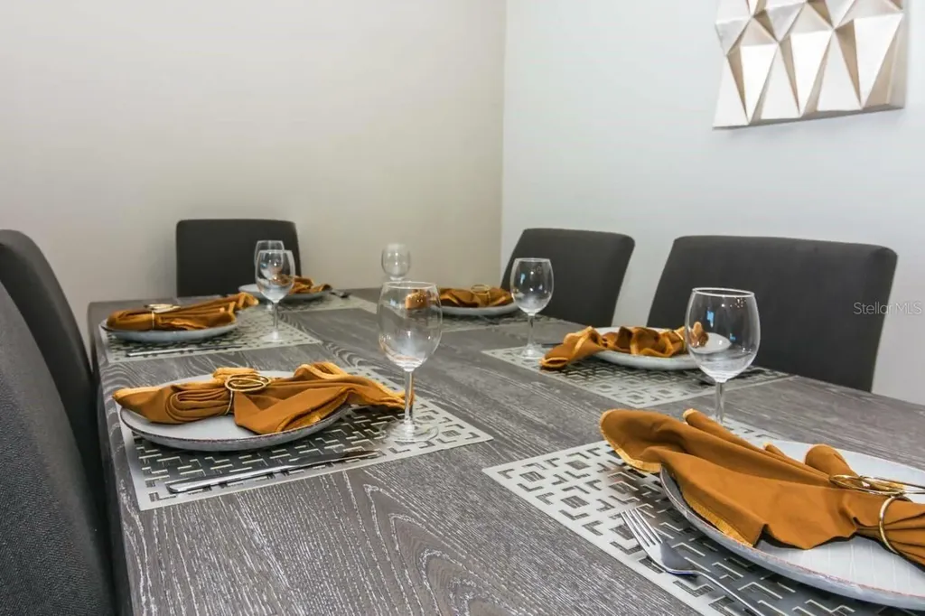 4731 Clock Tower Drive Kissimmee FL 34746