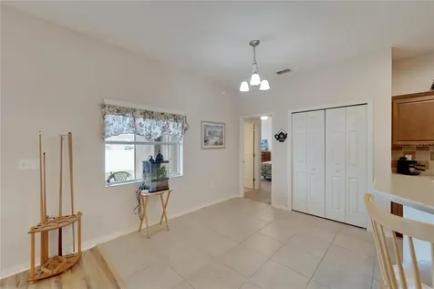 2812 Blackwater Creek Drive Lakeland FL 33810