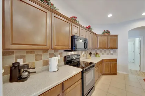 2812 Blackwater Creek Drive Lakeland FL 33810