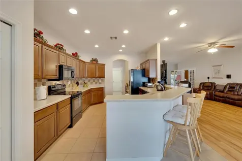 2812 Blackwater Creek Drive Lakeland FL 33810