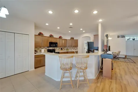 2812 Blackwater Creek Drive Lakeland FL 33810