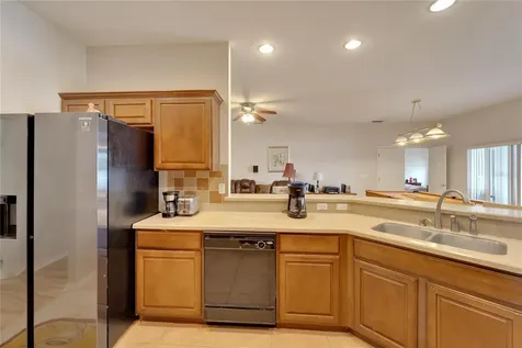 2812 Blackwater Creek Drive Lakeland FL 33810