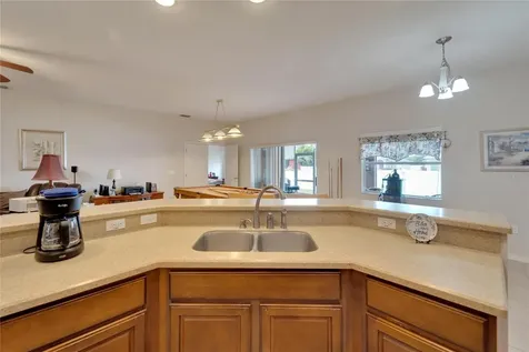 2812 Blackwater Creek Drive Lakeland FL 33810