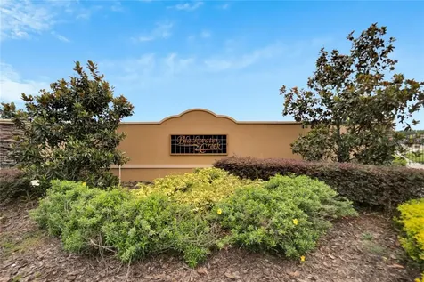 2812 Blackwater Creek Drive Lakeland FL 33810