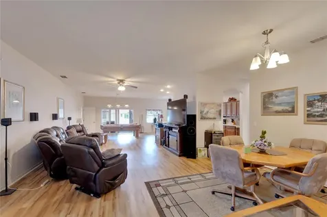 2812 Blackwater Creek Drive Lakeland FL 33810