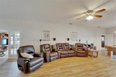 2812 Blackwater Creek Drive Lakeland FL 33810
