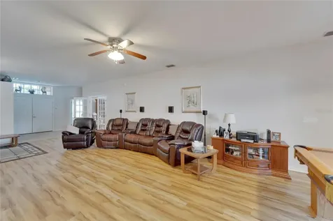 2812 Blackwater Creek Drive Lakeland FL 33810