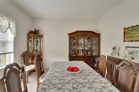 2812 Blackwater Creek Drive Lakeland FL 33810