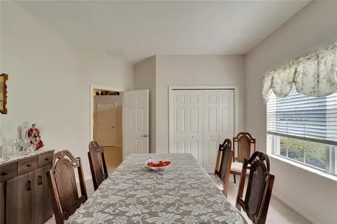 2812 Blackwater Creek Drive Lakeland FL 33810
