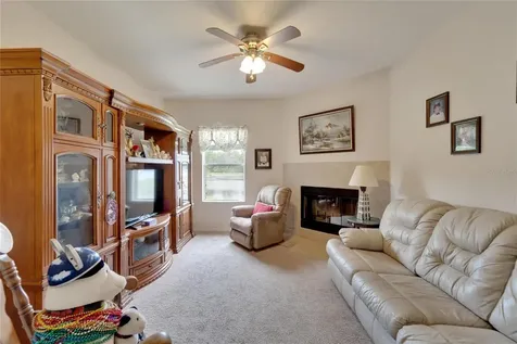 2812 Blackwater Creek Drive Lakeland FL 33810