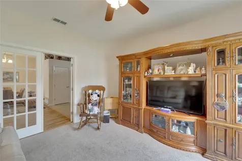2812 Blackwater Creek Drive Lakeland FL 33810