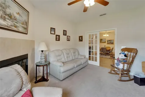 2812 Blackwater Creek Drive Lakeland FL 33810