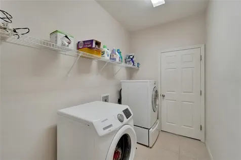 2812 Blackwater Creek Drive Lakeland FL 33810
