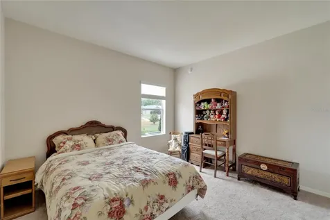 2812 Blackwater Creek Drive Lakeland FL 33810