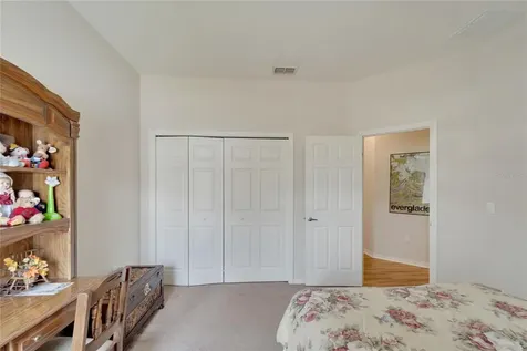 2812 Blackwater Creek Drive Lakeland FL 33810